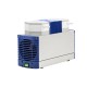 Chemical Resistant Diaphragm Pumps (Vacuum Pump) C510 Wiggens Germany
